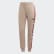 Pantalón Cuffed Ash Pearl / Shift Orange FH7559 Pantalón Cuffed Ash Pearl / Shift Orange FH7559