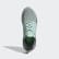 Ultraboost 19 Schoenen Ice Mint / Ice Mint / Grey Six F35244 Ultraboost 19 Schoenen Ice Mint / Ice Mint / Grey Six F35244
