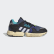 Chaussure ZX Torsion Tech Ink / Core Black / Cloud White EE4796 Chaussure ZX Torsion Tech Ink / Core Black / Cloud White EE4796