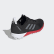 Chaussure Terrex Speed Core Black / Cloud White / Active Red G26388 Chaussure Terrex Speed Core Black / Cloud White / Active Red G26388