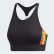 Reggiseno FARM Rio Brilliant Basic Black / White EI0790 Reggiseno FARM Rio Brilliant Basic Black / White EI0790