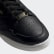Zapatilla Continental 80 Core Black / Core Black / Cloud White EH1546 Zapatilla Continental 80 Core Black / Core Black / Cloud White EH1546