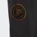 Paul Pogba Woven Tiro Pants Black / White EK0233 Paul Pogba Woven Tiro Pants Black / White EK0233