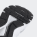 Tenis Chaos Cloud White / Cloud White / Grey Two EF1054 Tenis Chaos Cloud White / Cloud White / Grey Two EF1054
