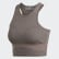 Training Knit Tank Top Explorer S08 FI8222 Training Knit Tank Top Explorer S08 FI8222