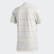 Mock Eye Yarn Dye Shirt Grey One / Mesa / Yellow Tint FM1417 Mock Eye Yarn Dye Shirt Grey One / Mesa / Yellow Tint FM1417