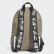Mochila Classic Legacy Green / Black / Signal Coral FK0522 Mochila Classic Legacy Green / Black / Signal Coral FK0522