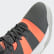 Zapatilla Stabil X Grey Six / Signal Coral / Grey Two EH0843 Zapatilla Stabil X Grey Six / Signal Coral / Grey Two EH0843