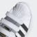 Zapatilla Superstar Cloud White / Core Black / Cloud White EF4842 Zapatilla Superstar Cloud White / Core Black / Cloud White EF4842