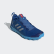 Tênis Terrex Agravic Speed Blue Beauty / Grey Two / Shock Cyan BC0377 Tênis Terrex Agravic Speed Blue Beauty / Grey Two / Shock Cyan BC0377