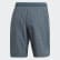 Check CLX Swim Shorts Legacy Blue FJ3391 Check CLX Swim Shorts Legacy Blue FJ3391