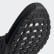 Tenis Ultraboost 19 Core Black / Core Black / Core Black G27508 Tenis Ultraboost 19 Core Black / Core Black / Core Black G27508