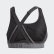 บรา Don't Rest Perfect Fit Black DU1276 บรา Don't Rest Perfect Fit Black DU1276