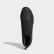 Kopačky Predator 19.1 Artificial Grass Core Black / Core Black / Utility Black EF8982 Kopačky Predator 19.1 Artificial Grass Core Black / Core Black / Utility Black EF8982