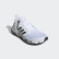 Zapatilla Ultraboost 20 Cloud White / Core Black / Signal Coral EG1370 Zapatilla Ultraboost 20 Cloud White / Core Black / Signal Coral EG1370