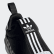 Sapatos Superstar 360 X Core Black / Cloud White / Cloud White EG3398 Sapatos Superstar 360 X Core Black / Cloud White / Cloud White EG3398