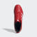Chuteira Copa 20.4 Futsal Active Red / Cloud White / Core Black EF1957 Chuteira Copa 20.4 Futsal Active Red / Cloud White / Core Black EF1957