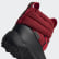 RapidaSnow Mickey Maus Schuh Active Maroon / Scarlet / Cloud White G27540 RapidaSnow Mickey Maus Schuh Active Maroon / Scarlet / Cloud White G27540