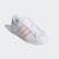 Superstar Shoes Cloud White / Cloud White / Cloud White EE7820 Superstar Shoes Cloud White / Cloud White / Cloud White EE7820
