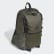 Mochila Parkhood Night Cargo / Linen / Black DZ9428 Mochila Parkhood Night Cargo / Linen / Black DZ9428