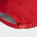 Kšiltovka Belgium Baseball Collegiate Red / Black / Bright Yellow FJ0927 Kšiltovka Belgium Baseball Collegiate Red / Black / Bright Yellow FJ0927