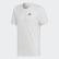 Camiseta Mascot White DV3073 Camiseta Mascot White DV3073