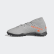Chaussure Nemeziz 19.3 Turf Grey Two / Solar Orange / Chalk White EF8291 Chaussure Nemeziz 19.3 Turf Grey Two / Solar Orange / Chalk White EF8291