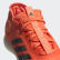 Sapatos Fabela X Empower Hi-Res Coral / Core Black / Glow Pink G25964 Sapatos Fabela X Empower Hi-Res Coral / Core Black / Glow Pink G25964