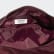 Maleta Duffel Grande MAROON DH4320 Maleta Duffel Grande MAROON DH4320