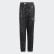 CALCA STRMZY SPRT TP Black FI7152 CALCA STRMZY SPRT TP Black FI7152