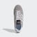 Chaussure adidas Originals by AW B-Ball Soccer Clear Granite / Clear Granite / Core White FV2903 Chaussure adidas Originals by AW B-Ball Soccer Clear Granite / Clear Granite / Core White FV2903