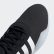 Scarpe Taekwondo Team Core Black / Cloud White / Cloud White EE4697 Scarpe Taekwondo Team Core Black / Cloud White / Cloud White EE4697
