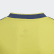 Camiseta de Local Selección Colombia Light Yellow / Night Marine DN6621 Camiseta de Local Selección Colombia Light Yellow / Night Marine DN6621