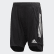 Shorts de Entrenamiento Condivo 20 Black / White EA2498 Shorts de Entrenamiento Condivo 20 Black / White EA2498