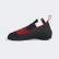 Pés de Gato Moccasym Five Ten Power Red / Core Black / Matte Silver BC0891 Pés de Gato Moccasym Five Ten Power Red / Core Black / Matte Silver BC0891