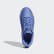 Tênis Continental 80 Real Lilac / Scarlet / Core Black F97502 Tênis Continental 80 Real Lilac / Scarlet / Core Black F97502