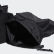 Saco Pequeno Favorites Black DT3766 Saco Pequeno Favorites Black DT3766