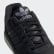 Scarpe A.R. Trainer Core Black / Core Black / Cloud White EE5404 Scarpe A.R. Trainer Core Black / Core Black / Cloud White EE5404