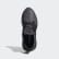 Tênis Alphabounce Instinct CC Core Black / Trace Grey Metallic / Grey Four G28832 Tênis Alphabounce Instinct CC Core Black / Trace Grey Metallic / Grey Four G28832