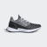 Chaussure RapidaRun Carbon / Grey Five / Grey Two G27309 Chaussure RapidaRun Carbon / Grey Five / Grey Two G27309