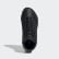 Kiellor Xtra Stiefel Core Black / Core Black / Core Black EF9108 Kiellor Xtra Stiefel Core Black / Core Black / Core Black EF9108