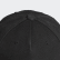 The Pack Kappe Black / Black / White DT8576 The Pack Kappe Black / Black / White DT8576