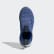 RapidaRun Schuh Real Blue / Collegiate Royal / Collegiate Navy G27318 RapidaRun Schuh Real Blue / Collegiate Royal / Collegiate Navy G27318