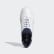 Tênis 3MC Cloud White / Collegiate Navy / Gold Metallic EF0091 Tênis 3MC Cloud White / Collegiate Navy / Gold Metallic EF0091