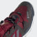 Chaussure Terrex Skychaser GTX Collegiate Burgundy / Grey Two / Solar Orange G26547 Chaussure Terrex Skychaser GTX Collegiate Burgundy / Grey Two / Solar Orange G26547