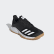 Chaussure Crazyflight Team Core Black / Cloud White / Gum M1 D97701 Chaussure Crazyflight Team Core Black / Cloud White / Gum M1 D97701