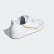 Continental 80 Schoenen Cloud White / Cloud White / Crystal White EG6382 Continental 80 Schoenen Cloud White / Cloud White / Crystal White EG6382