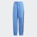 Calça Wind Real Blue ED7218 Calça Wind Real Blue ED7218