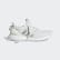 Tênis Ultraboost x Game of Thrones Off White / Silver Metallic / Core Black EE3711 Tênis Ultraboost x Game of Thrones Off White / Silver Metallic / Core Black EE3711