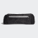 Cinto Run Plus Black / Black / Reflective CF5233 Cinto Run Plus Black / Black / Reflective CF5233